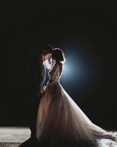 Tazia Knox Photography